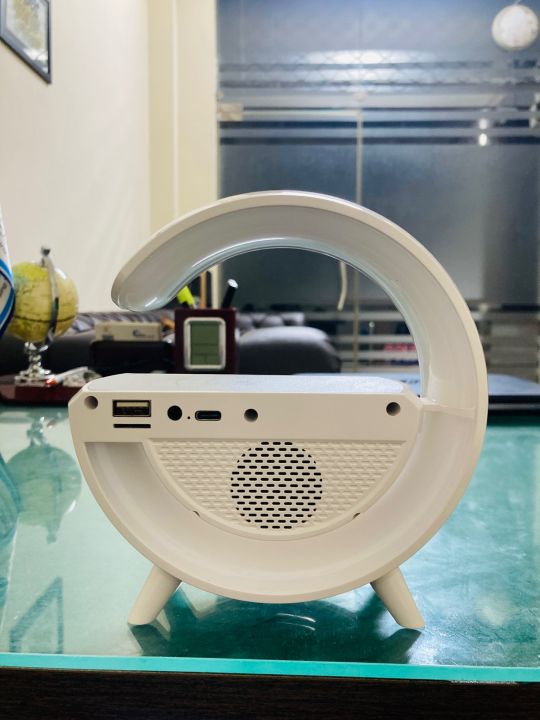 LED%20WIRELESS%20CHARGING%20SPEAKER%20(%20G%20500%20)%20-%20Image%206