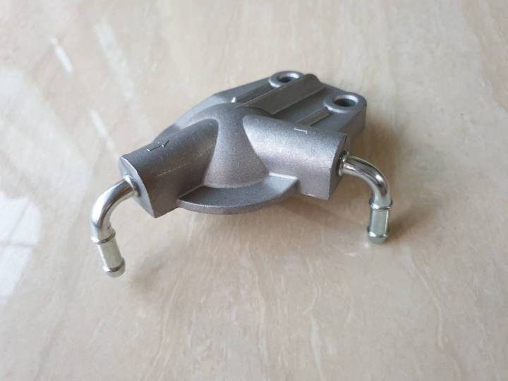 Isuzu KBZ 2200,2500, Toyota, ln56 Taiwan price 250 baht