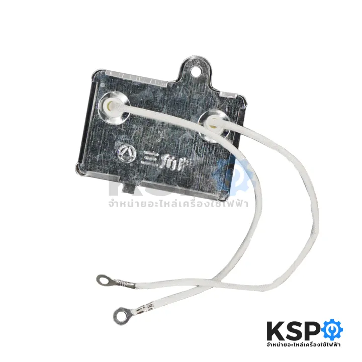 National%20rice%20cooker%20heating%20plate%206x4cm%2035W%20rice%20cooker%20parts%20-%20Image%203