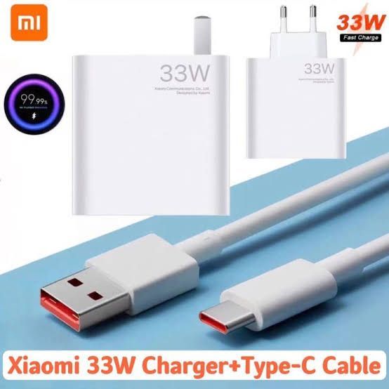 Original%20Xiaomi%20MI%2033W%20Turbo%20Fast%20Charger%20SonicCharge%202.0%20Turbo%20Charger%2033watt%20with%20Type%20C%20Cable%20for%20Mi%2010,%20Mi%2010T%20Pro,%20POCO%20M2%20Pro,%20POCO%20X3,%20xiaomi%20Redmi%20note%209%20pro%2010X%20pro%20mi%209%209t%20PRO%20lite%20-%20Image%202