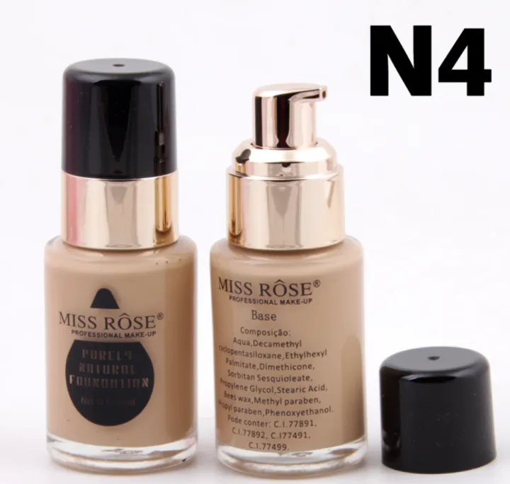 Miss%20Rose%2030MI%20Purely%20Natural%20Liquid%20Foundation%20Base%20Makeup-%20Beige%202,3,4,5,6,7%20-%20Image%203