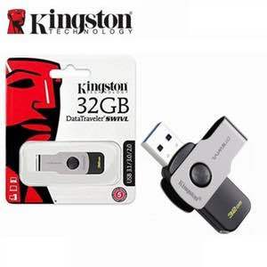 Kingston%20Flash%20Drive%20Usb%20Metal%20Body%20Data%20Traveler%20Usb%204GB,%208GB,%2016GB,%2032GB,%2064GB%20Kingston%20Usb%20Fast%20Speed%20-%20Image%205