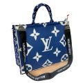 hand bags available. 