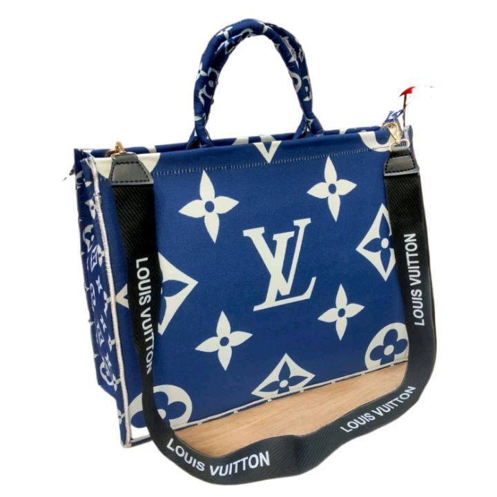 hand bags available