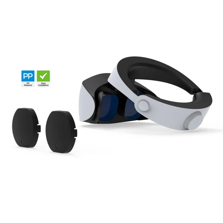 TP5-2522%20Lens%20Protection%20Cover%20for%20PlayStation%20VR2%20%E2%80%93%20ABS%20Lens%20Cap%20for%20Scratch%20&%20Dust%20Prevention%20-%20Image%205