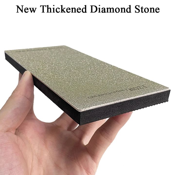 New%20Thickened%20Non-slip%20Base%20Diamond%20Stone%20Kitchen%20Knife%20Sharpening%20System%20Tool%2015%20Degree%20Sharpener%20Whetstone%20Leather%20Polishing%20-%20Image%202