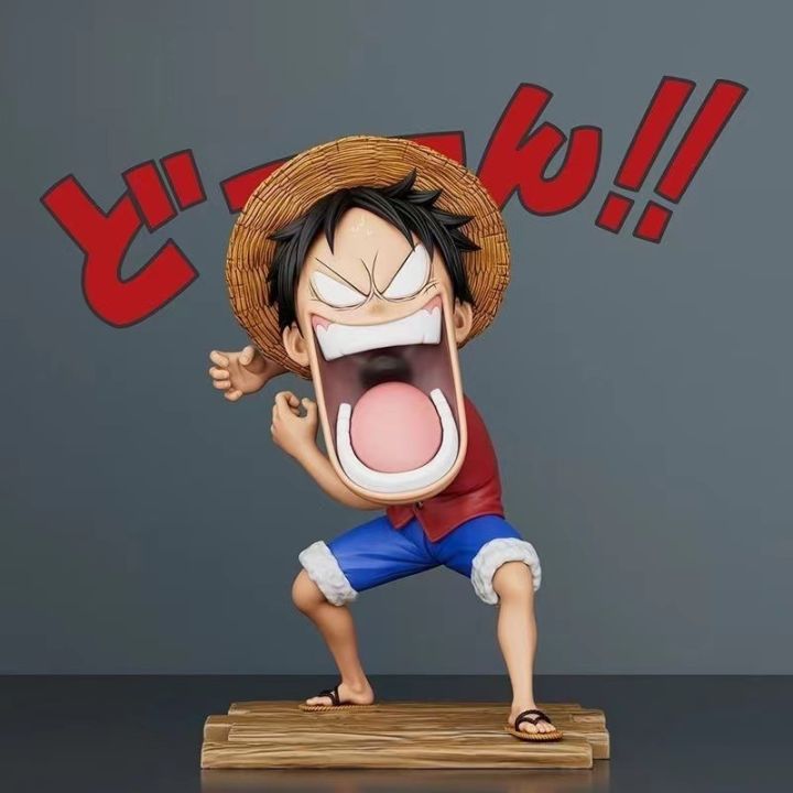 15cm%20One%20Piece%20Luffy%20Figures%20Three%20Captains%20Sanji%20Monkey%20D%20Luffy%20Roronoa%20Zoro%20Action%20Figure%20The%20Hungry%20Trio%20PVC%20Anime%20Model%20Toys%20-%20Image%204