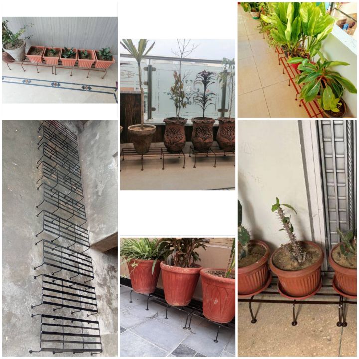 Matel%20Stand%20for%20plants%20out%20Door%20and%20indoor%20use,planters%20rectangular%20shape%20stand%20-%20Image%204