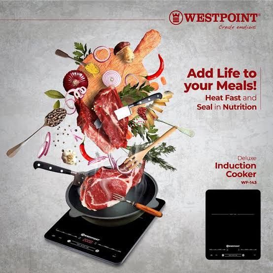 West%20point%20induction%20cooker%20WF-143%20-%20Image%202