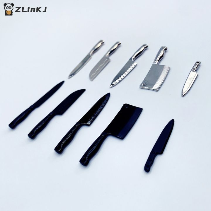 %E2%96%B61%20Set%20Doll%20House%20Mini%20Kitchen%20Knife%20Cooking%20Utensils%20Model%20for%20Dollhouse%20Kitchen%20Furniture%20Decoration%20Accessories%20Toy%20-%20Image%204