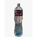BATTERY WATER 1.5 LITER-JEMS WORLD-BATTERY TONIC. 