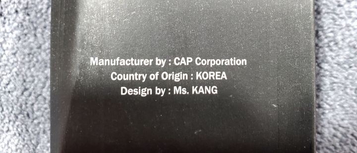 2%20Ps%20Car%20windshield%20wiper%20blade%20Made%20in%20Korea%20U%20-%20type%20universal%20soft%20rubber%20&%20metal%20body%20smart%20look%20long%20lasting%20exterior%20car%20decoration%20accessories%20View%20Max%20wiper%20blade%20best%20quality%20suitable%20for%20Corolla%20Allion%20Premio%20axio%20Probox%20Filder%20Hiace%20Aqua%20etc%20-%20Image%208