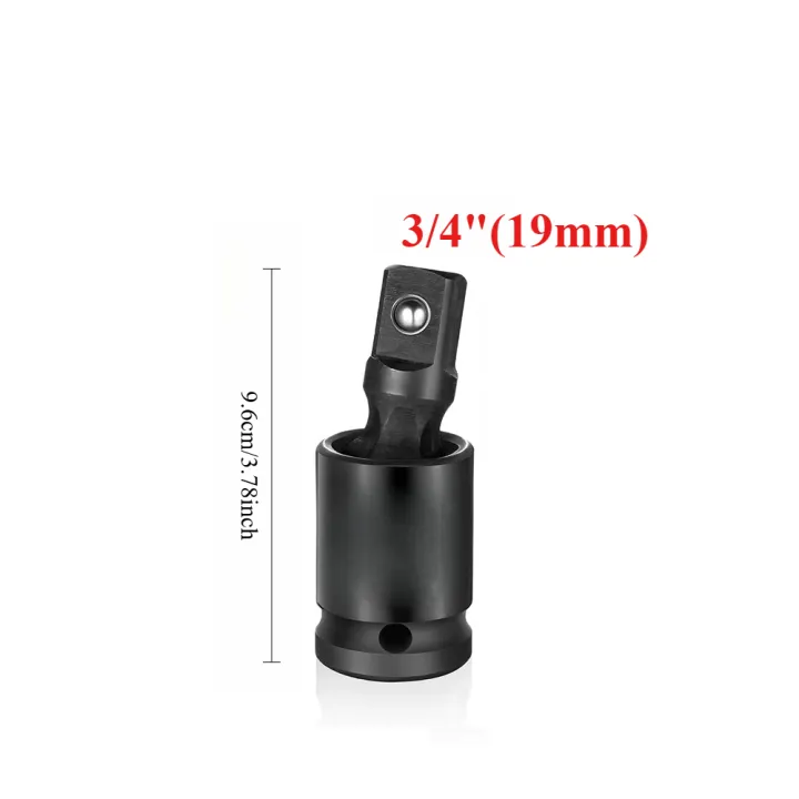 360%C2%B0%20Impact%20Universal%20Joint-Socket%20Set%20Swivel%20Knuckle%20Joint%20Air%20Wobble%20Socket%20Adapter%20Extension%20Electric%20Wrench%201/2%203/8%201/4%20-%20Image%207