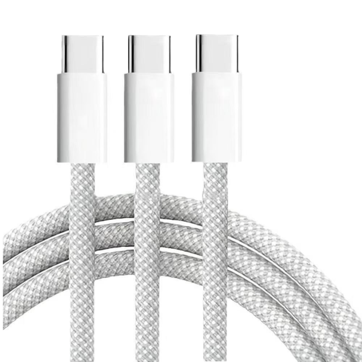 NNBILI%203PCS%20USB%20C%20To%20Type%20C%20Cable%20for%20IPhone%2015%2016%20PD60W%20Fast%20Charging%20Wire%20for%20%20%20%20Data%20Cable%20Line%201M%201.5M%202M%20-%20Image%207