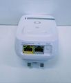 Vodafone Alcatel-Lucent 9361 Home Cell P3.0 Signal Booster Refurbished.. 