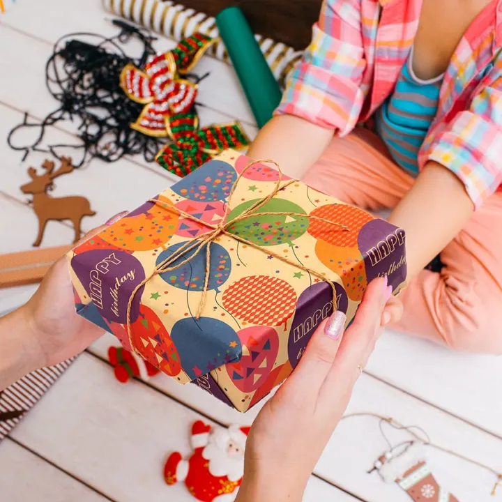 1%20roll%2017%20inch%20X%20120inch%20Birthday%20Wrapping%20Paper,%20Gift%20Wrapping%20Paper%20Roll,%20Kraft%20Wrapping%20Paper%20-%20Image%205