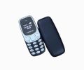 B M10 Mini Phone. 