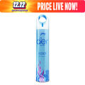 Aer Room (Air) Freshener Spray Cool Surf Blue 300ml - air freshener. 