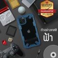 (Original) Ringke Fusion X case for Samsung Galaxy S21 ultra/S21 plus/S21/S20 / Plus / Ultra. 