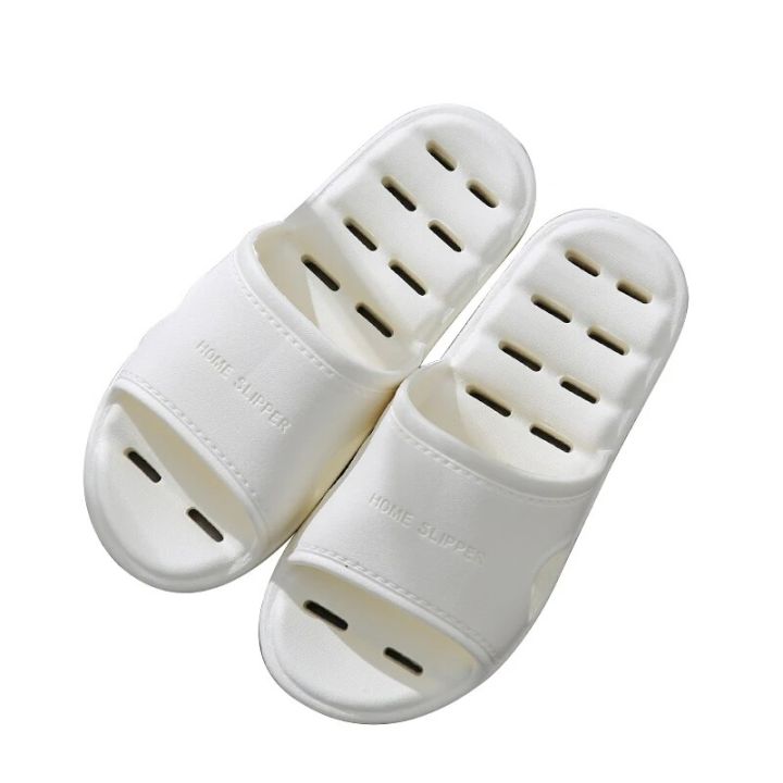 Feslishoet%20Unisex%20EVA%20Non%20Slip%20Soft%20Bottom%20Leaking%20Shower%20Man%20Woman%20Home%20Slippers%20Punching%20Bathroom%20Quick%20Drying%20Slipper%20-%20Image%207