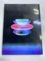 ENGINEERING ELECTROMAGNETIC 8th EDITION BY WILLIAM H HAYT JR. 