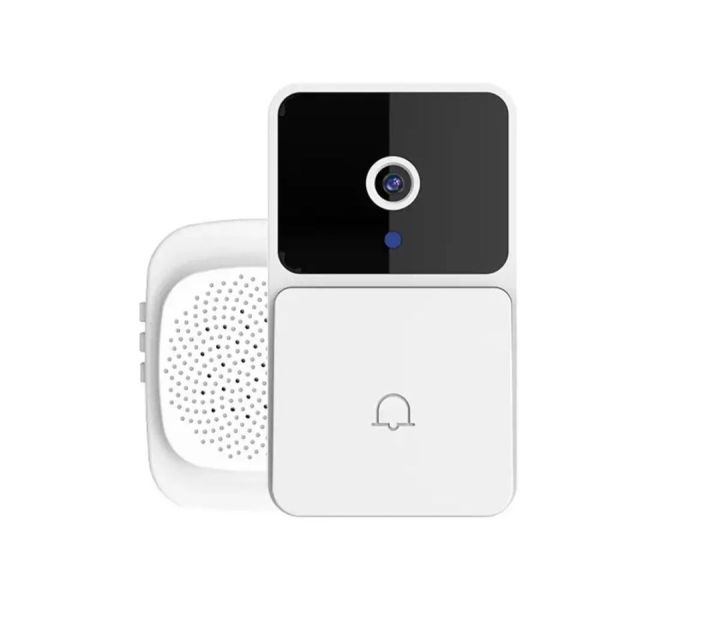 Doorbell%20WIFI%20Smart%20Video%20Doorbell%20visual%20doorbell%20Smart%20Phone%20Camera%20With%20Intercom%20Voice%20Changer%20Door%20Bell%20cctv%20bell%20security%20system%20for%20your%20home%20-%20Image%202