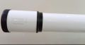 Educational 80/900mm telescope for Moons, Planets and Stars . Astronomical Telescope. 