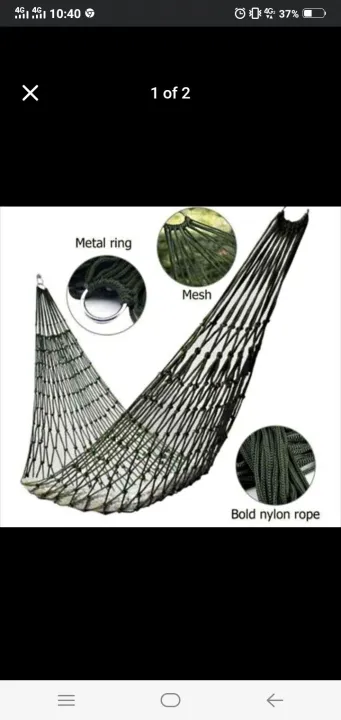 SS%20Ring%20Dolna%20Adult%20Dolna%208'%20Large%20size%20Hammock%20Swinging%20Dolna%20multi%20color%20and%20design%20Chinese%20Fabric%20Cotton%20Dolna%20-%20Image%209