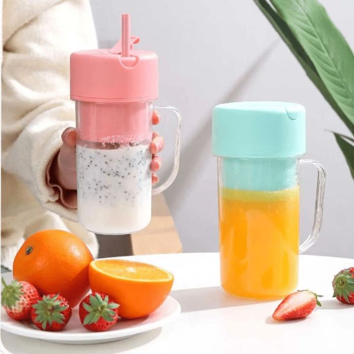 6%20Blades%20Portable%20Juicer%20Electric%20Juicer%20with%20Straw%20Fruit%20Vegetables%20Automatic%20Smoothie%20Blender%20Kitchen%20Tool%20Food%20Processor%20Fitness%20Travel%20-%20Image%205