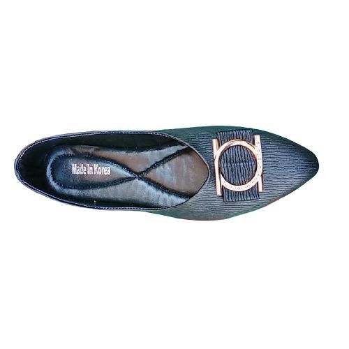 Soft%20Close%20Shoes%20For%20Women%20-%20Image%202