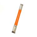 Safe Brush Anti-Static Motherboard PCB Cleaning Brush for Mobile Phone Repair Tools Kit Double Head Convenience. 