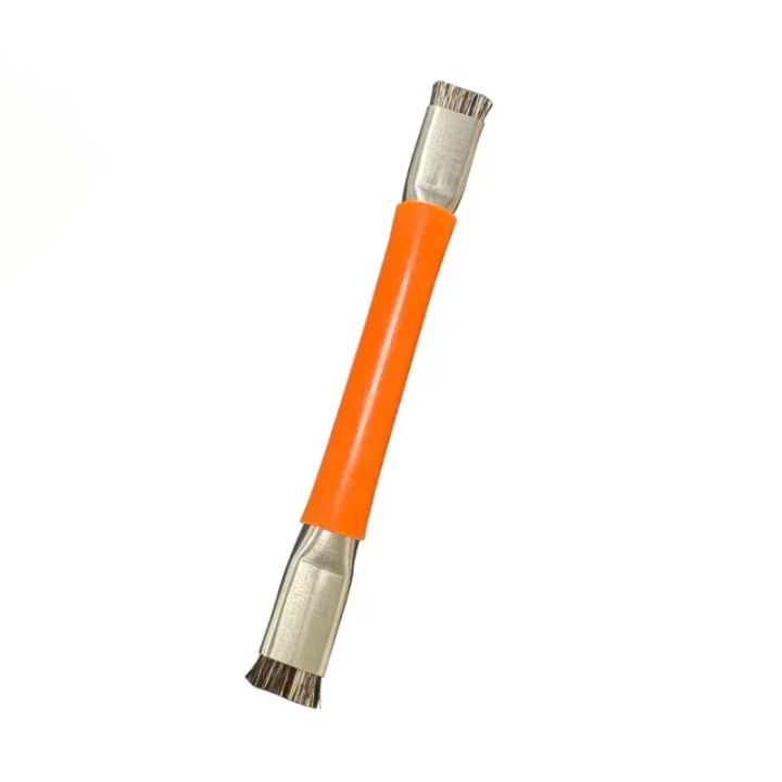 Safe%20Brush%20Anti-Static%20Motherboard%20PCB%20Cleaning%20Brush%20for%20Mobile%20Phone%20Repair%20Tools%20Kit%20Double%20Head%20Convenience%20-%20Image%206