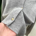 2026 Autumn Winter Long Sleeve Sweaters Women Cardigans O-Neck Knitted Women Sweater Women Tops Knitwear Clothing Fashion. 