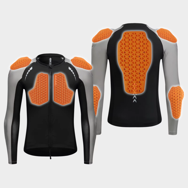 WOSAWE%20Men's%20Motorcycle%20Racing%20Jacket%20Off-Road%20Motocross%20Breathable%20Racing%20Jacket%20Sports%20Racing%20Equipment%20-%20Image%204
