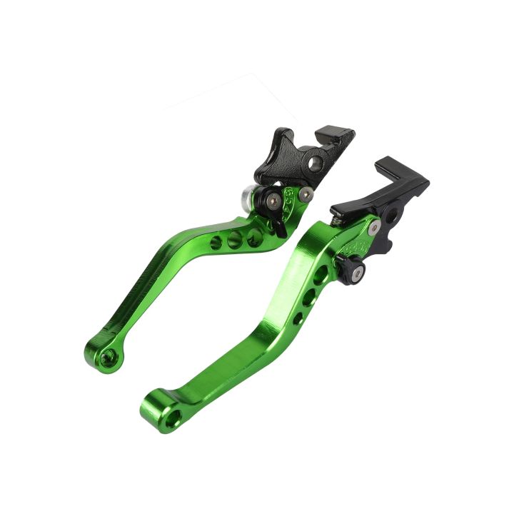 Universal%20Aluminum%20Brake%20&%20Clutch%20Levers%20for%20125cc%20Motorcycle%20-%20CNC%20Dual%20Disc%20Replacement%20Handles%20(1%20Pair%20Set)%20-%20Image%208