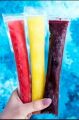 Ice Pops , ice lollies pack of 15 pcs. 