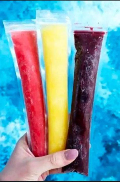 Ice%20Pops%20,%20ice%20lollies%20pack%20of%2015%20pcs%20-%20Image%204