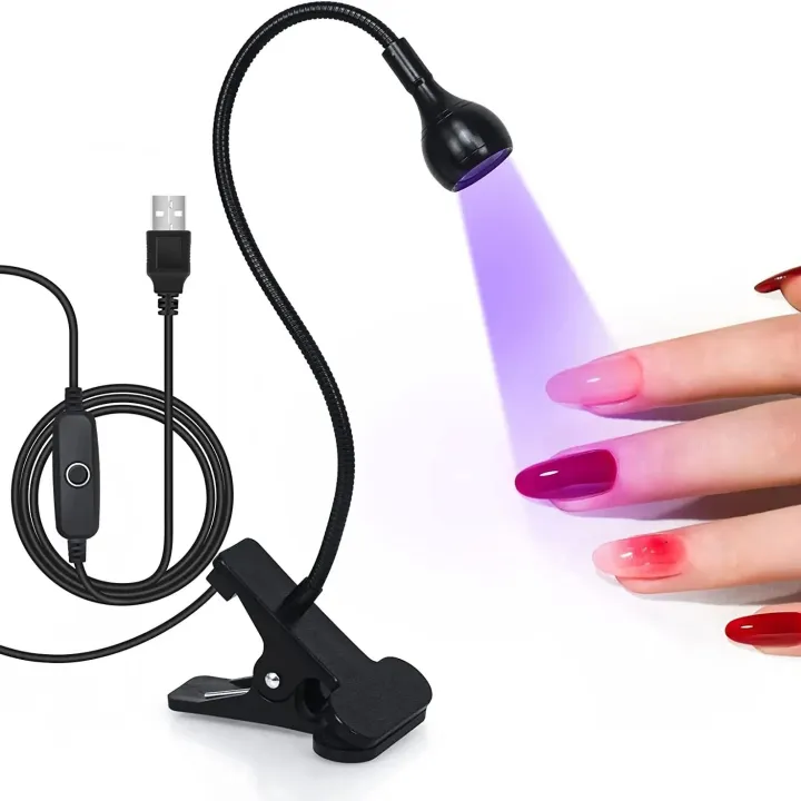 UV%20Nail%20Lamp%20395nm%20Led%20Ultraviolet%20Lights%20UV%20Led%20Desk%20Lamp%20Black%20Light%20Manicure%20Dryer%20UV%20Curing%20Light%20for%20Resin%20Curing%20Nail%20Art%20-%20Image%208