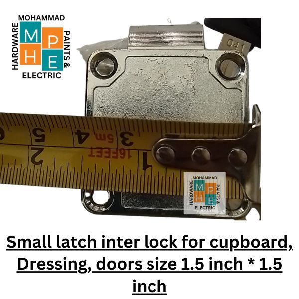 hi%20grade%20small%20latch%20interlock%20for%20cupboard%20and%20safety%20locker%20-%20Image%203