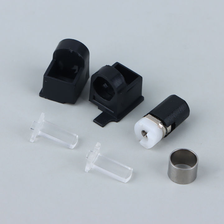 Hinge%20Shaft%20&%20Metal%20Barrel%20for%203DS%20XL%20LL%20Shaft%20Sleeve%20Lamp%20Post%20Console%20Replacement%20Part%20-%20Image%206