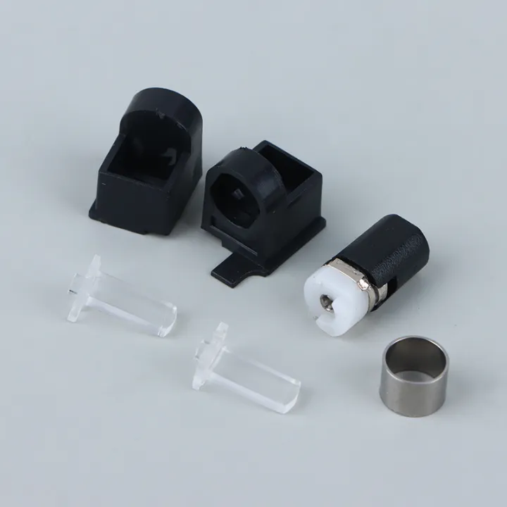 Hinge%20Shaft%20&%20Metal%20Barrel%20for%203DS%20XL%20LL%20Shaft%20Sleeve%20Lamp%20Post%20Console%20Replacement%20Part%20-%20Image%206