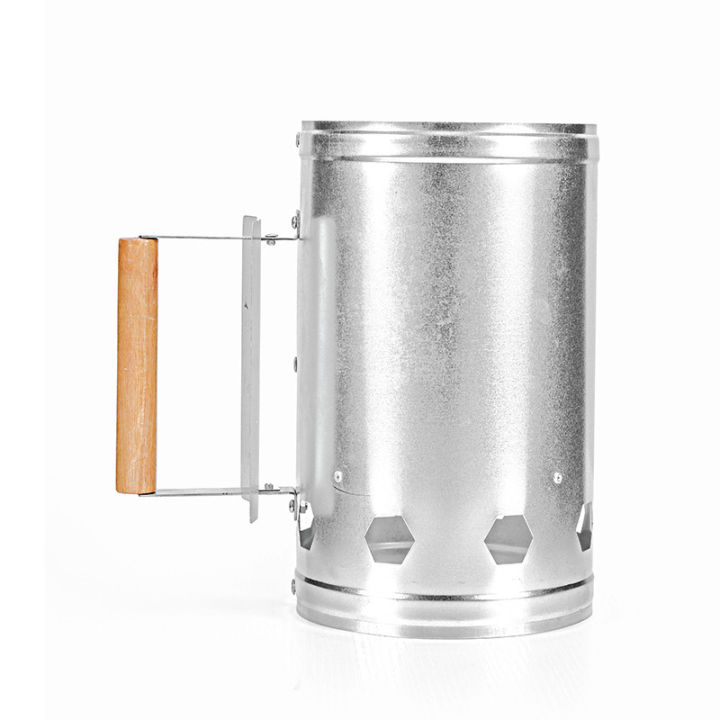 Barbecue%20Fire%20Starter%20Stainless%20Steel%20Barbecue%20Charcoal%20Burner%20Portable%20Handle%20Ignition%20Barrel%20Camping%20Picnic%20Cooking%20Stove%20Hood%20-%20Image%208