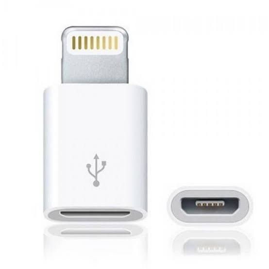 Micro%20USB%20Android%20to%20Iphone%20connector/%20Adopter%20-%20Image%202