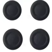 Plastic%20Non-slip%20Thumb%20Grip%20Caps,Wearproof%20Joystick%20Covers%20for%20PS4%20PS5%20Controller,Game%20Repair%20Spare%20Accessories%20-%20Image%207