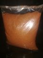 Salan Masala / Bannu Masala Powder 1Kg (Best Natural Quality). 