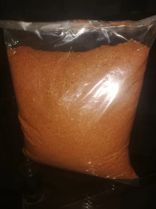 Salan%20Masala%20/%20Bannu%20Masala%20Powder%201Kg%20(Best%20Natural%20Quality)%20-%20Image%205
