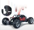 RC Car Remote Control Car off road 2WD Rechargeable 4CH 1:20 Rock Crawlers... 