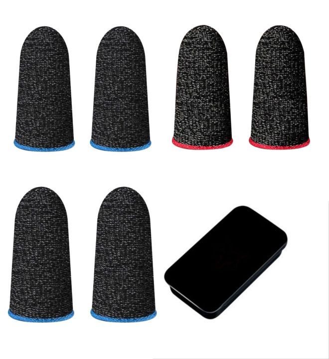 Premium%20Gaming%20Finger%20Sleeves%20with%20Metal%20Storage%20Box%20&%20Free%20Stickers%20%E2%80%93%20High%20Sensitivity,%20Anti-Sweat,%20Breathable%20Gaming%20Thumbs%20Touchscreen%20Finger%20Gloves%20for%20Mobile%20Gaming%20PUBG%20Free%20Fire%20Call%20of%20Duty%20Fortnite%20&%20Daily%20Phone%20Use%20-%20Image%208