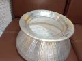 daig silver baby daig small. 
