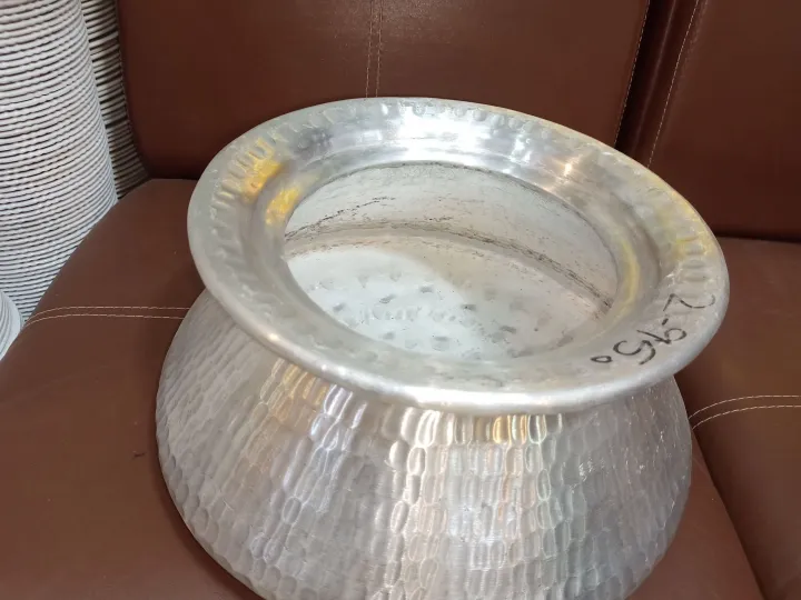 daig%20silver%20baby%20daig%20small%20-%20Image%202